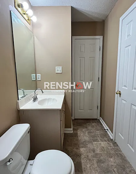 6883 Manslick Rd — Photo 8
