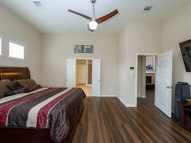 27110 Cardiff Rocks Dr — Photo 22