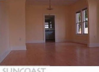 4th image of 3608 N 13th St