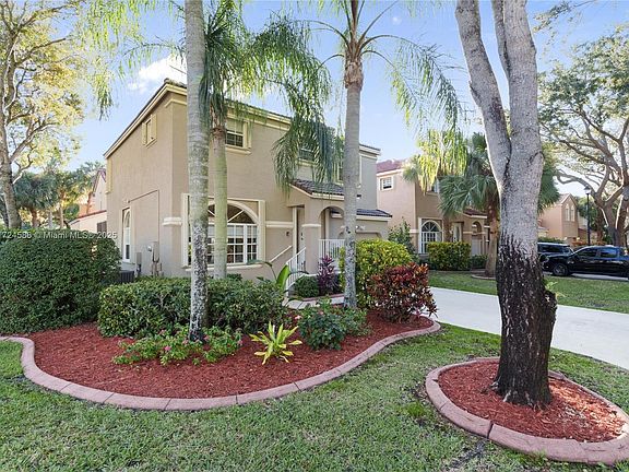 5th image of 8702 NW 5th Pl