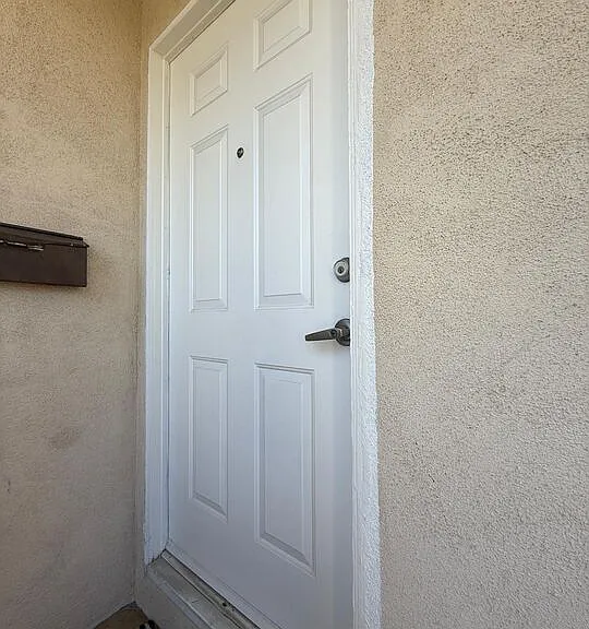 4306 Pennsylvania Ave — Photo 13