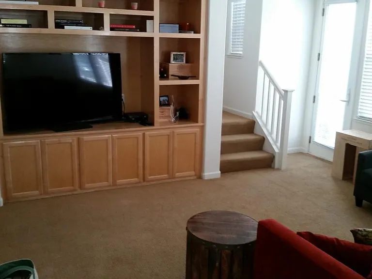 2255 Alysheba Ct — Photo 5