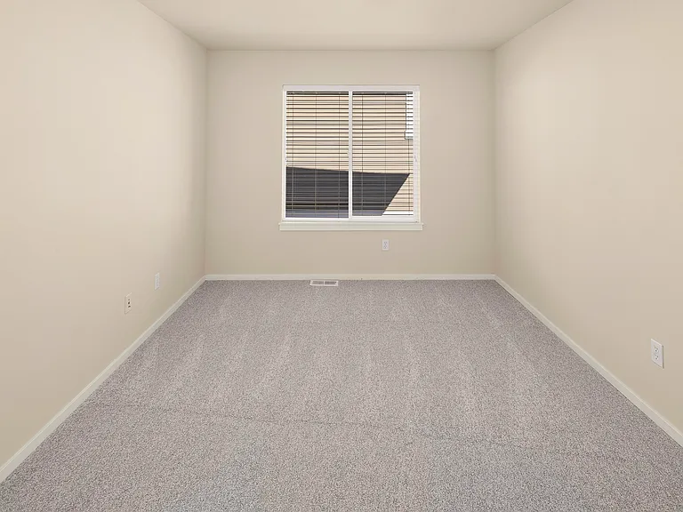 3450 NE Madison Way — Photo 20