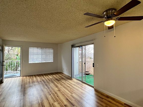 2nd image of 1090 Newport Ave APT 203