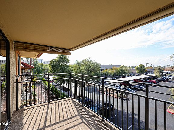 5th image of 10330 W THUNDERBIRD Boulevard #B307