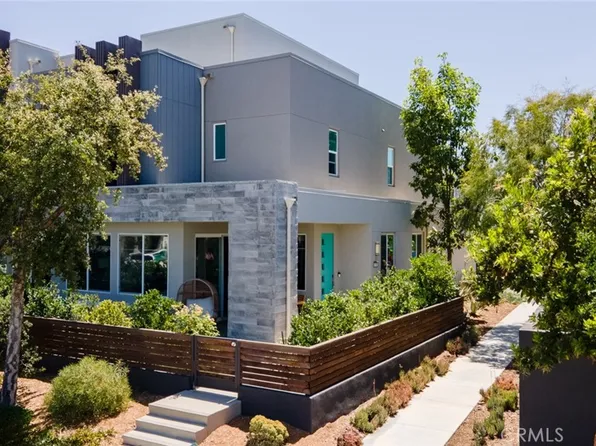 270 Novel, Irvine, CA 92618