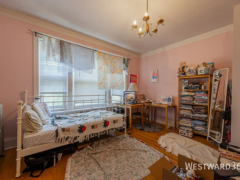 5232 N Glenwood Ave #3 — Photo 13
