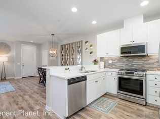 1328 Santa Victoria Rd, Chula Vista, CA 91915