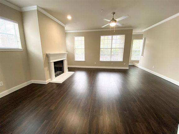 4th image of 5443 Caruth Haven Ln #421
