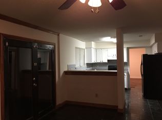 5260 Biffle Rd, Stone Mountain, GA 30088