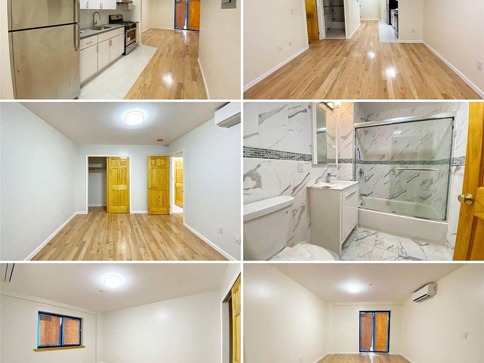 1st image of 132-48 41st Ave #2