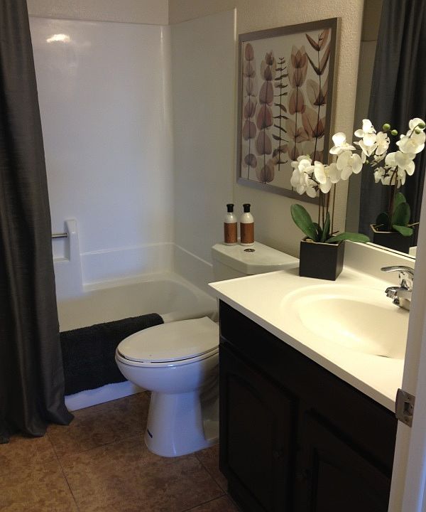 2nd image of 5920 W Laurie Ln APT 213