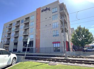 5609 Smu Blvd APT 511, Dallas, TX 75206