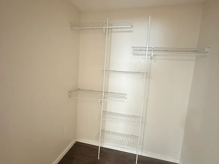 1158 Wildcat Ln #A — Photo 6