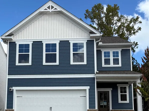 5285 Proper Ct, North Augusta, SC 29860