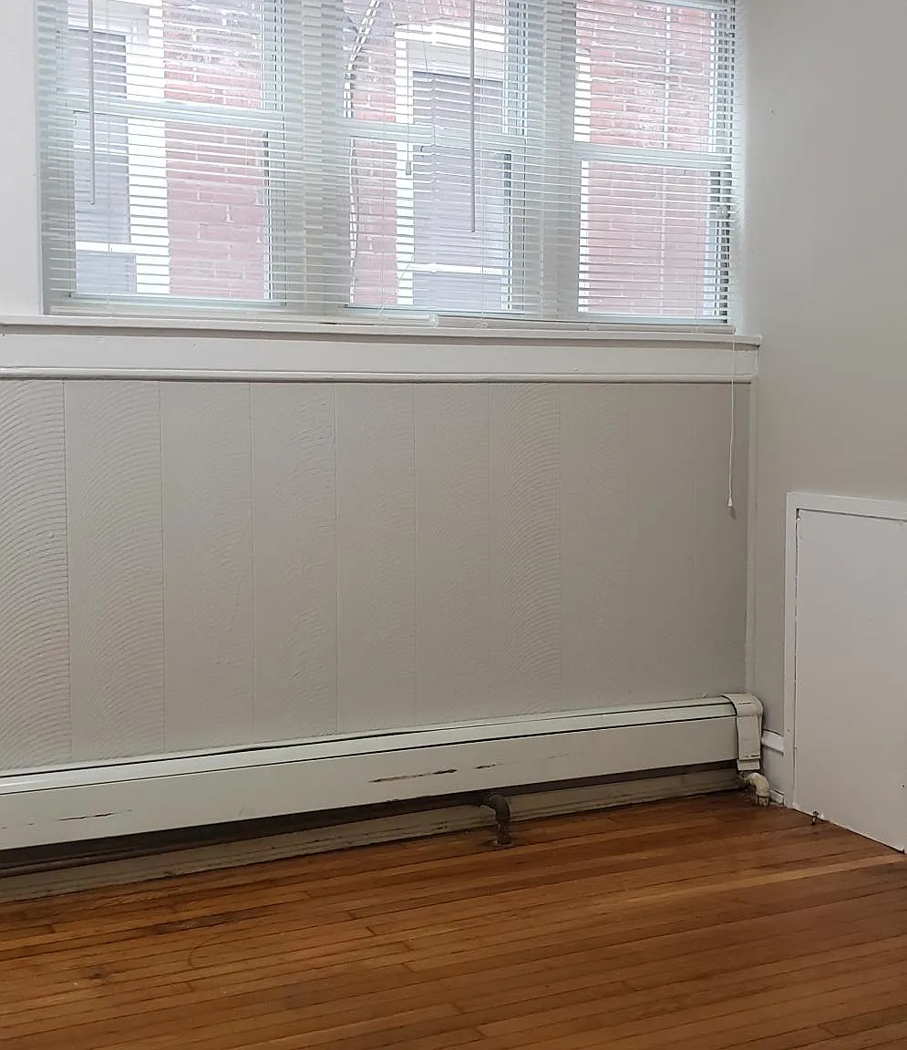 2 bed, 800 sqft, $1,500 — Photo 4