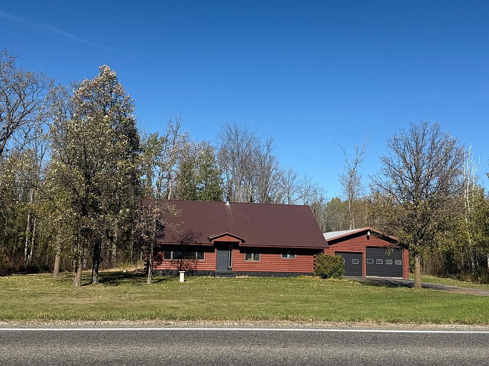 1st image of 23545 Highway 1 NE