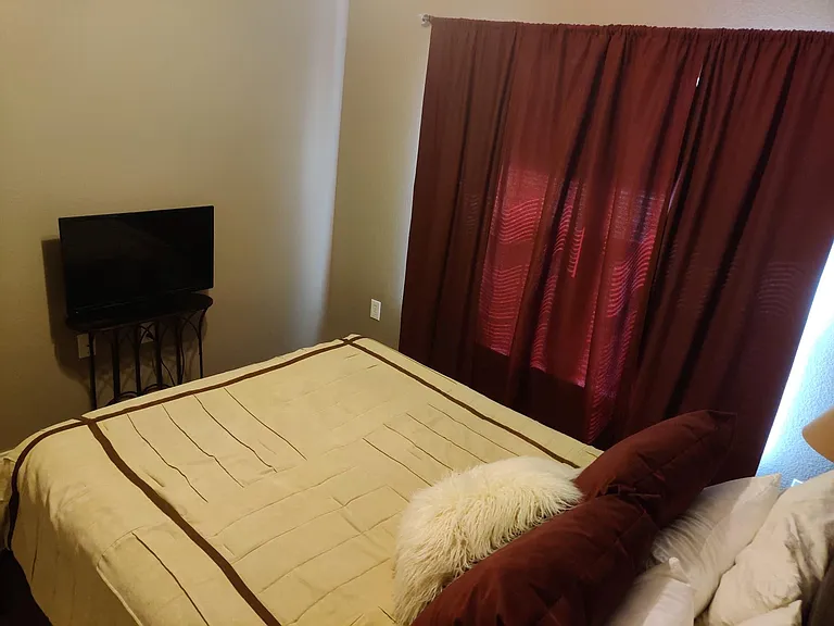 6400 Ken Caryl Dr — Photo 29