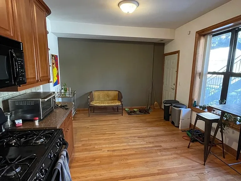 3736 N Sheffield Ave #1N — Photo 12