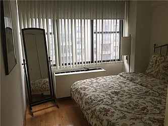 Rented by Ankor Management