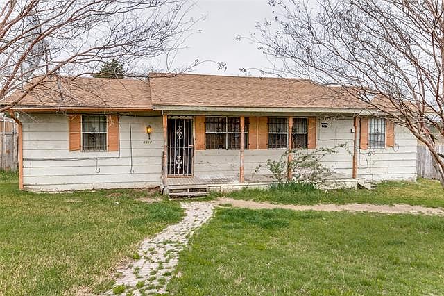 1st image of 6517 Leana Ave