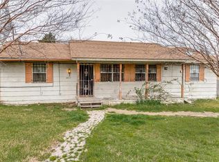 6517 Leana Ave, Dallas, TX 75241
