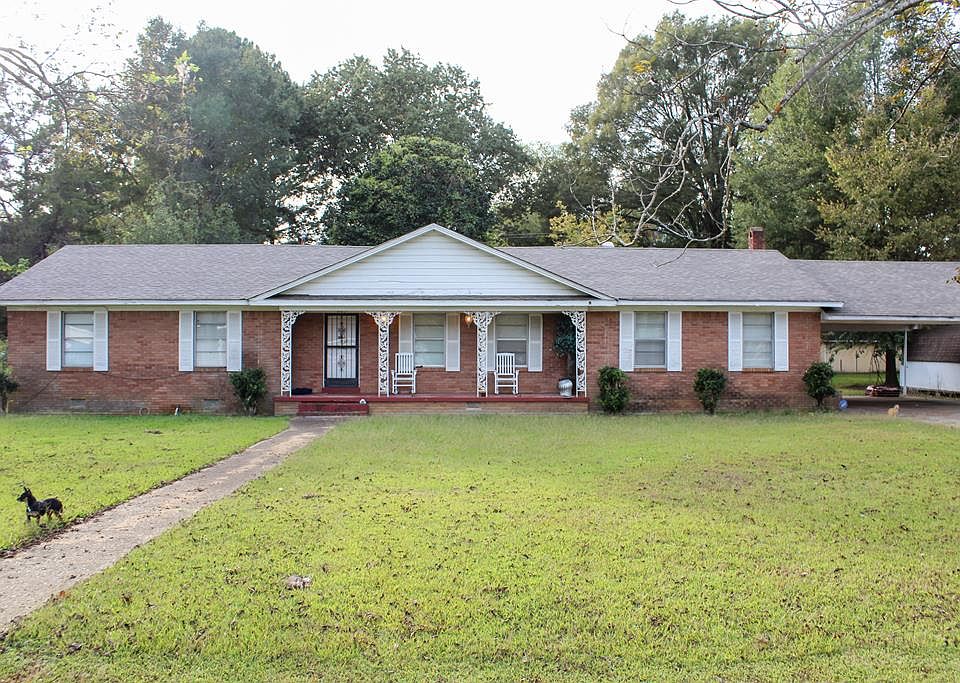205 Pettit St, Batesville, MS 38606 Zillow