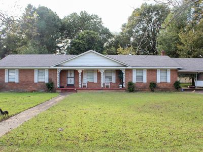 205 Pettit St Batesville Ms 38606 Zillow