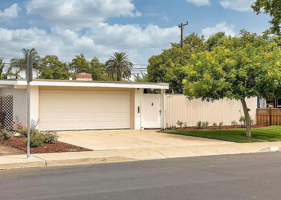 1st image of 3071 Mauricia Ave