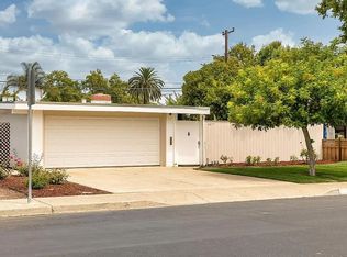3071 Mauricia Ave, Santa Clara, CA