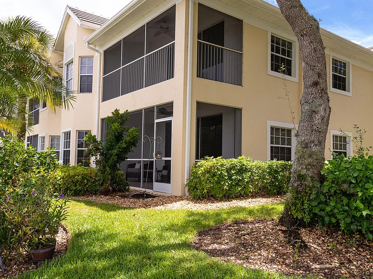 8340 Mystic Greens Way #1501 — Photo 43