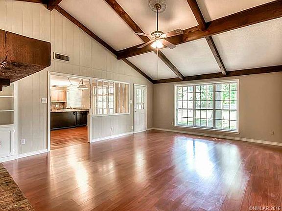 5th image of 3402 Wild Briar Cir