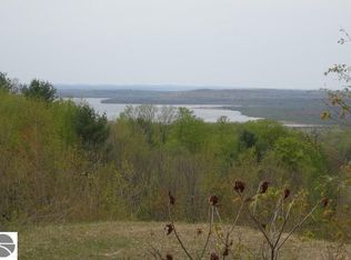 4644 Townline Rd NW, Williamsburg, MI 49690