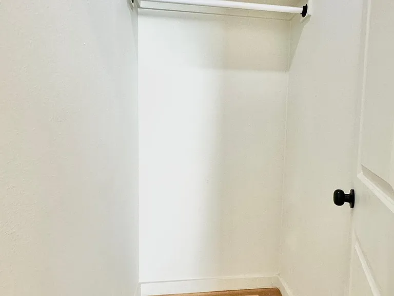3300 Tom Green St #4 — Photo 26