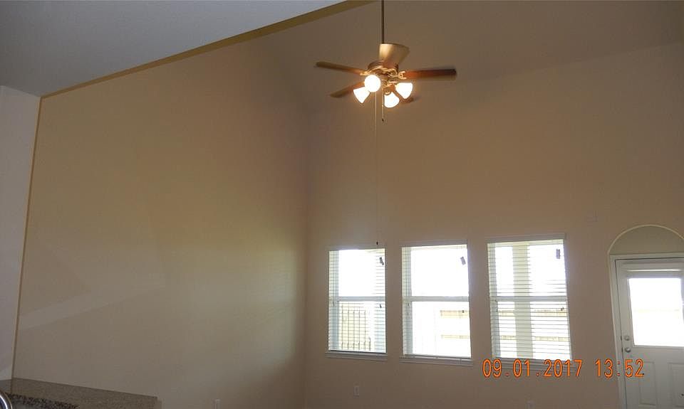 1st image of 14262 Garland Brook Dr