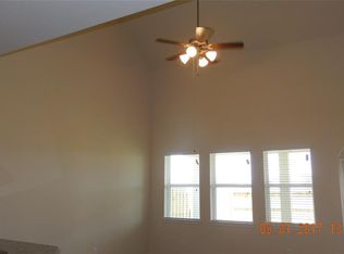 14262 Garland Brook Dr, Houston, TX 77083