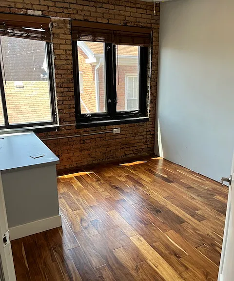 17 Washington St #2 — Photo 2