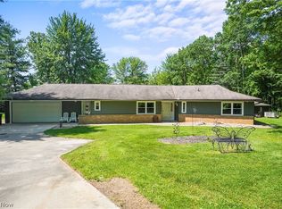 15930 Ridge Rd, North Royalton, OH 44133