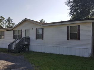 1033 Village Green Dr, Jacksonville, FL 32234