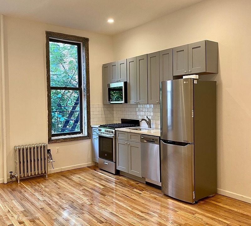 1st image of 350 Bedford Ave #8