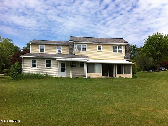 2nd image of 315 Fairmont Dr