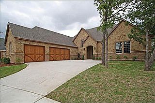 1st image of 2842 Volterra Way