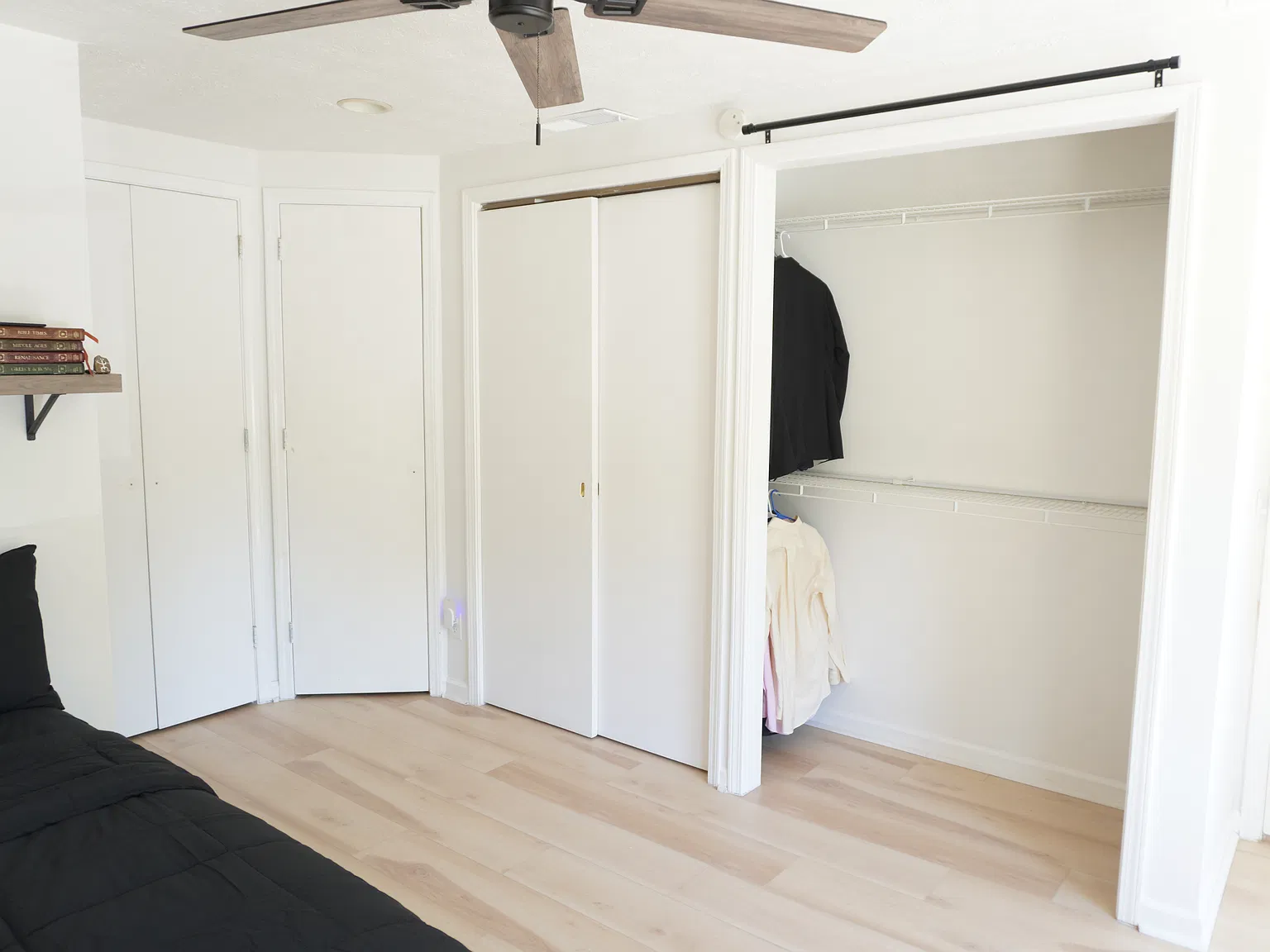 4 bed, 1700 sqft, $850 — Photo 4