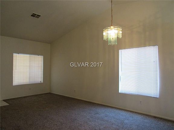 2nd image of 4809 White Aspen Ave