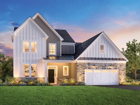 25 Martin Way, Cranbury, NJ 08512