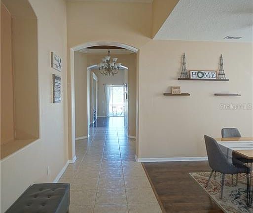 5th image of 12812 Hampton Hill Dr