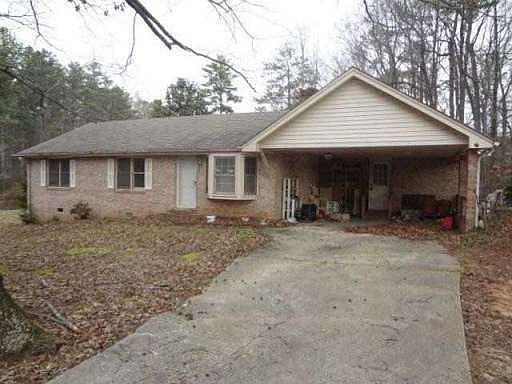2nd image of 6500 Durham Lake Rd