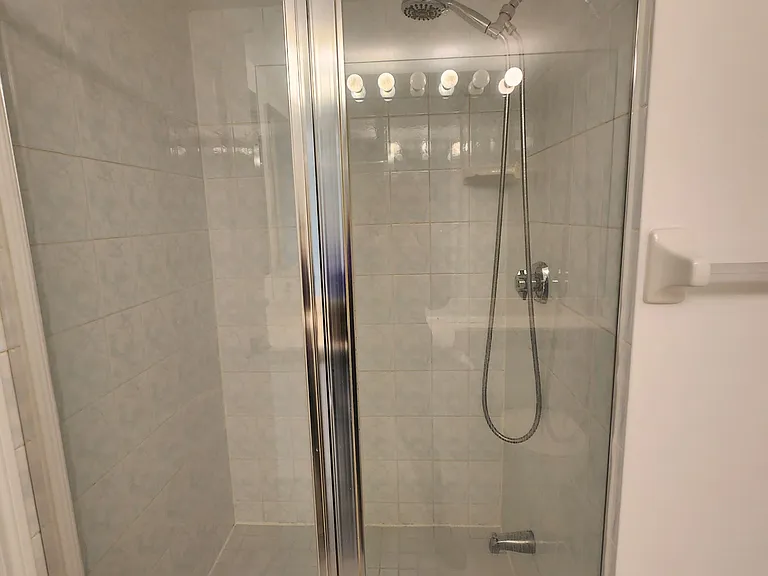 265 Ridley Blvd #1803 — Photo 13