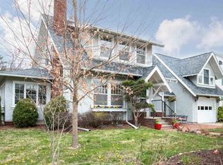 226 McLean St, Iowa City, IA 52246