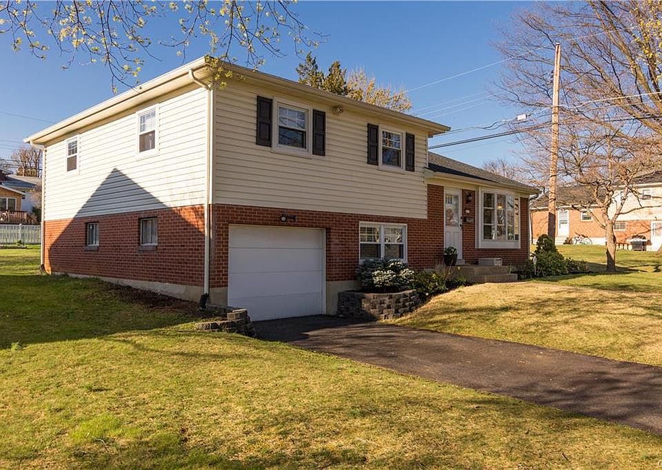 2415 W Congress St, Allentown, PA 18104 Zillow